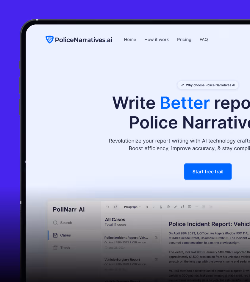 UX in Logistics and Transportation