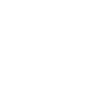 Multicultural UX Sensitivity