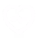 HealthTech & Compliance Design