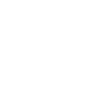 Cross-Functional Collaboration