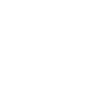 ROI-Driven Results  by Wavespace