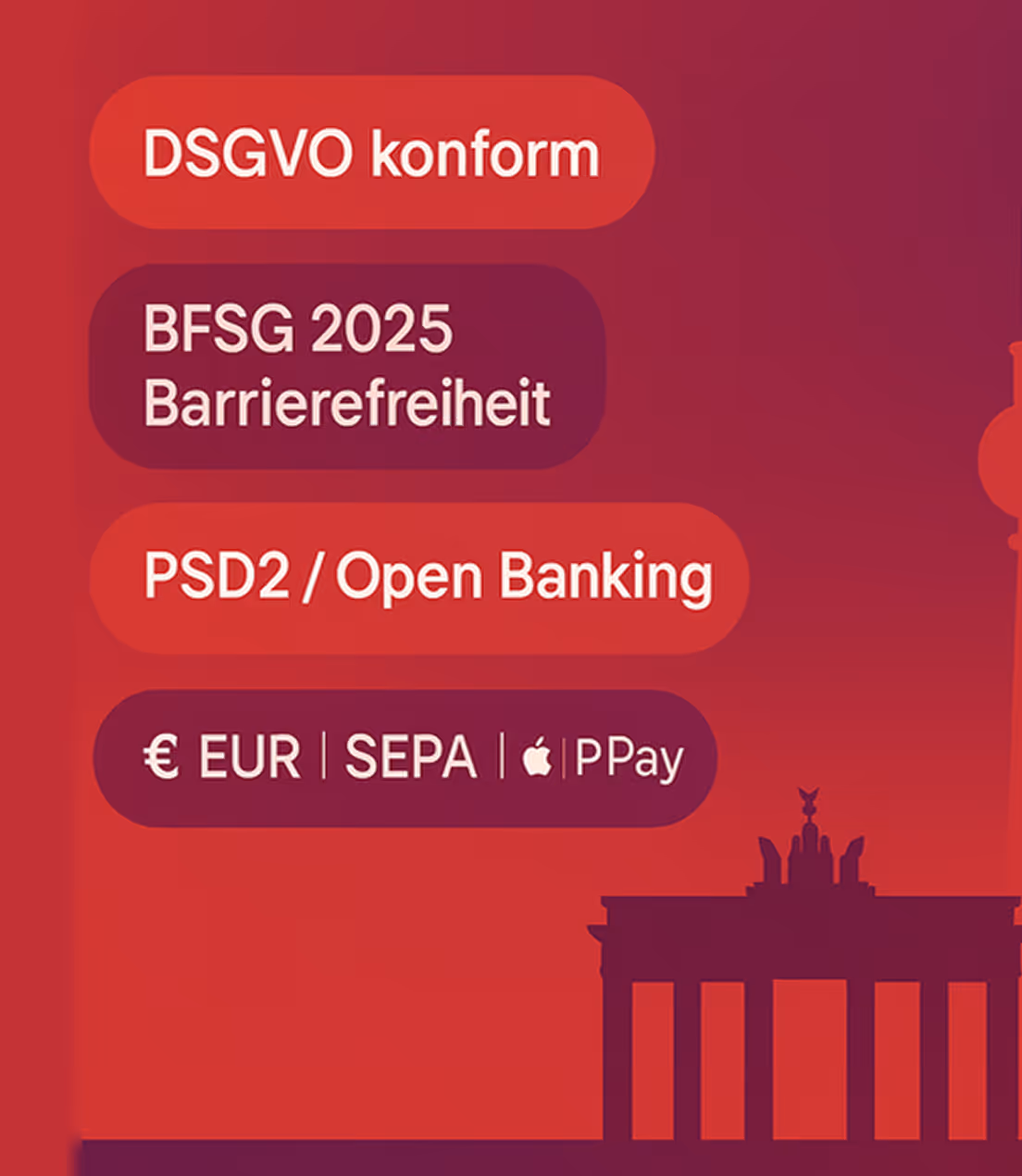 UX Design Agency in Berlin
