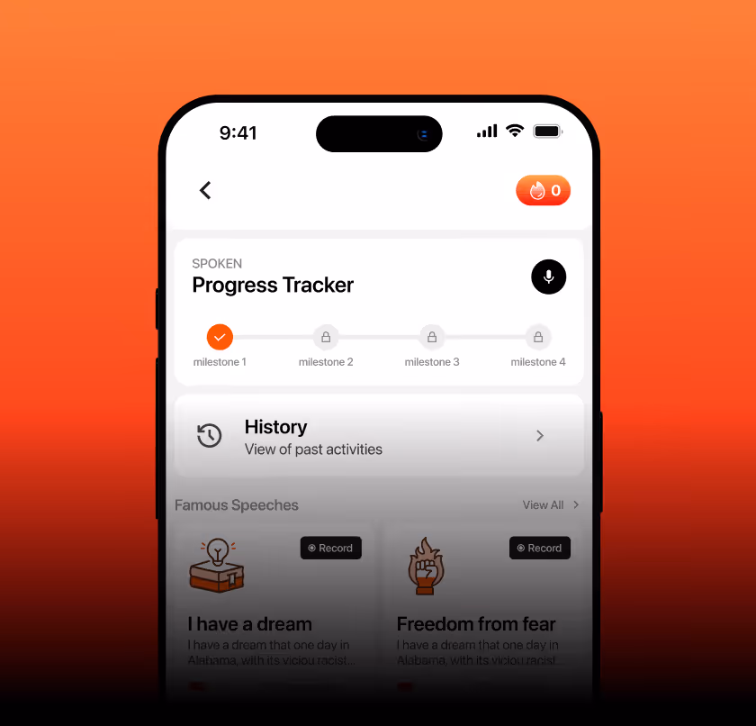 UX Design Services For e-Learning in Saudi Arabia