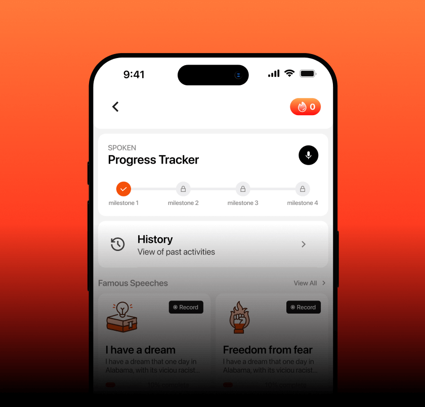 UX Design Services For e-Learning in Saudi Arabia