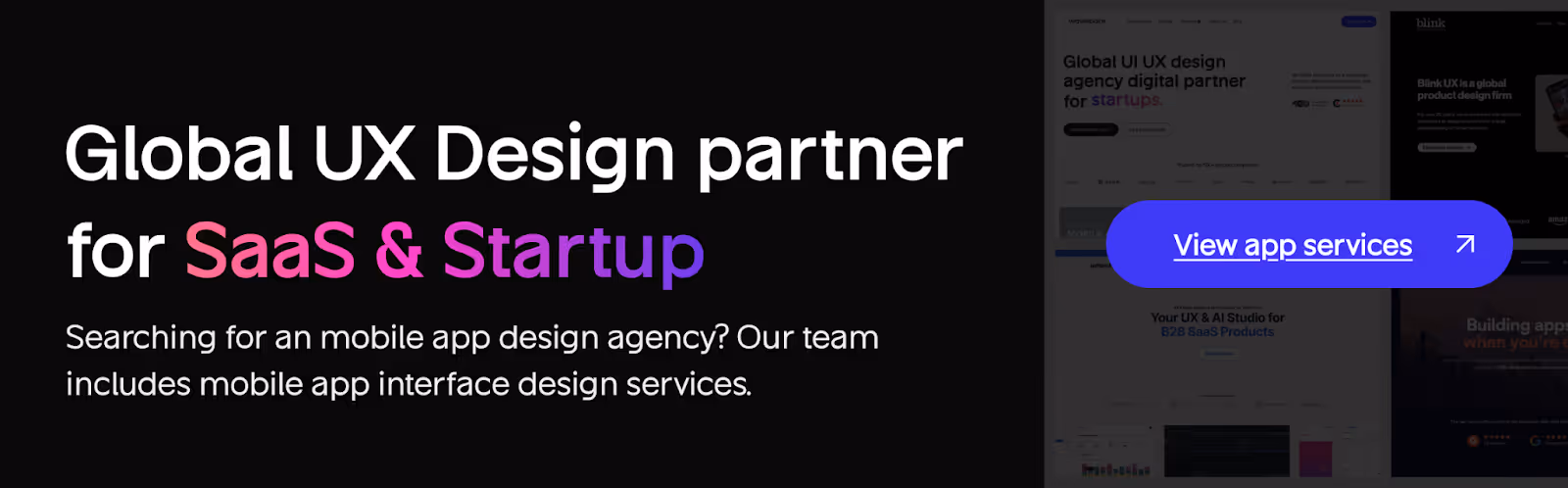 https://www.wavespace.agency/services