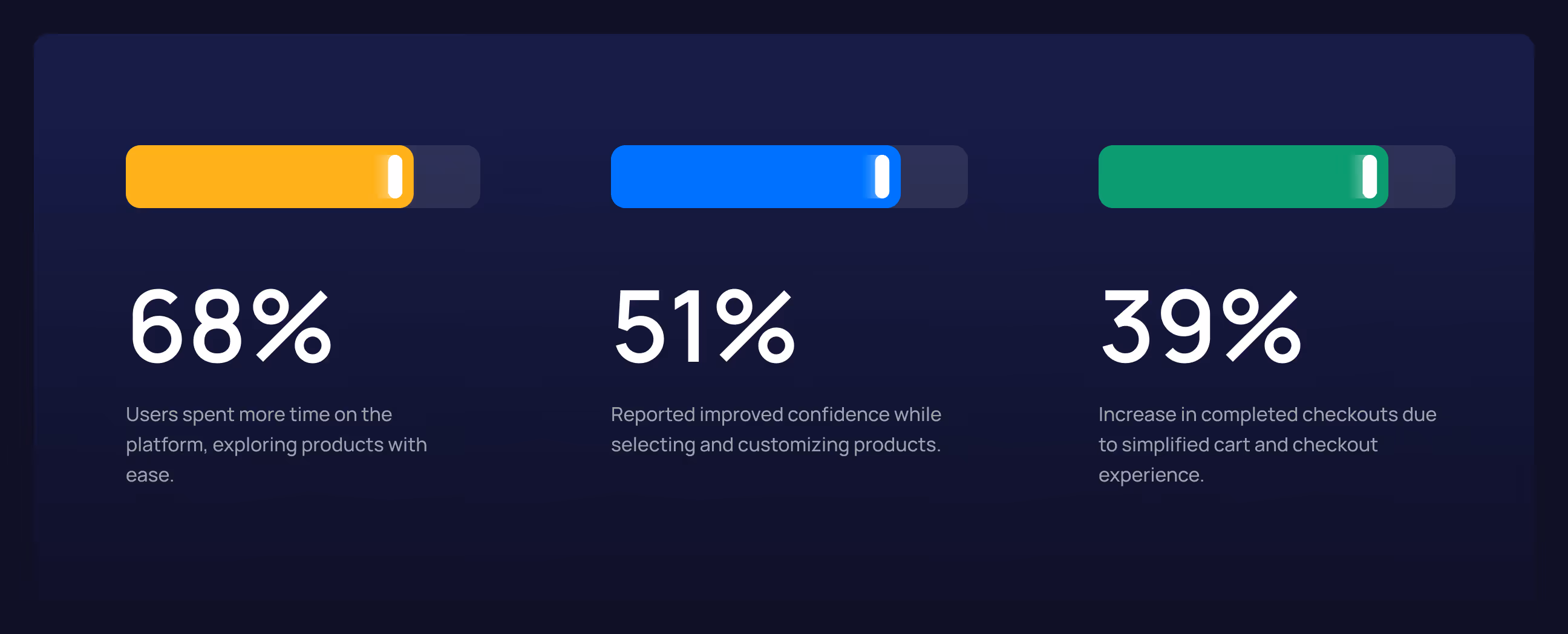 ecommerce fashion store