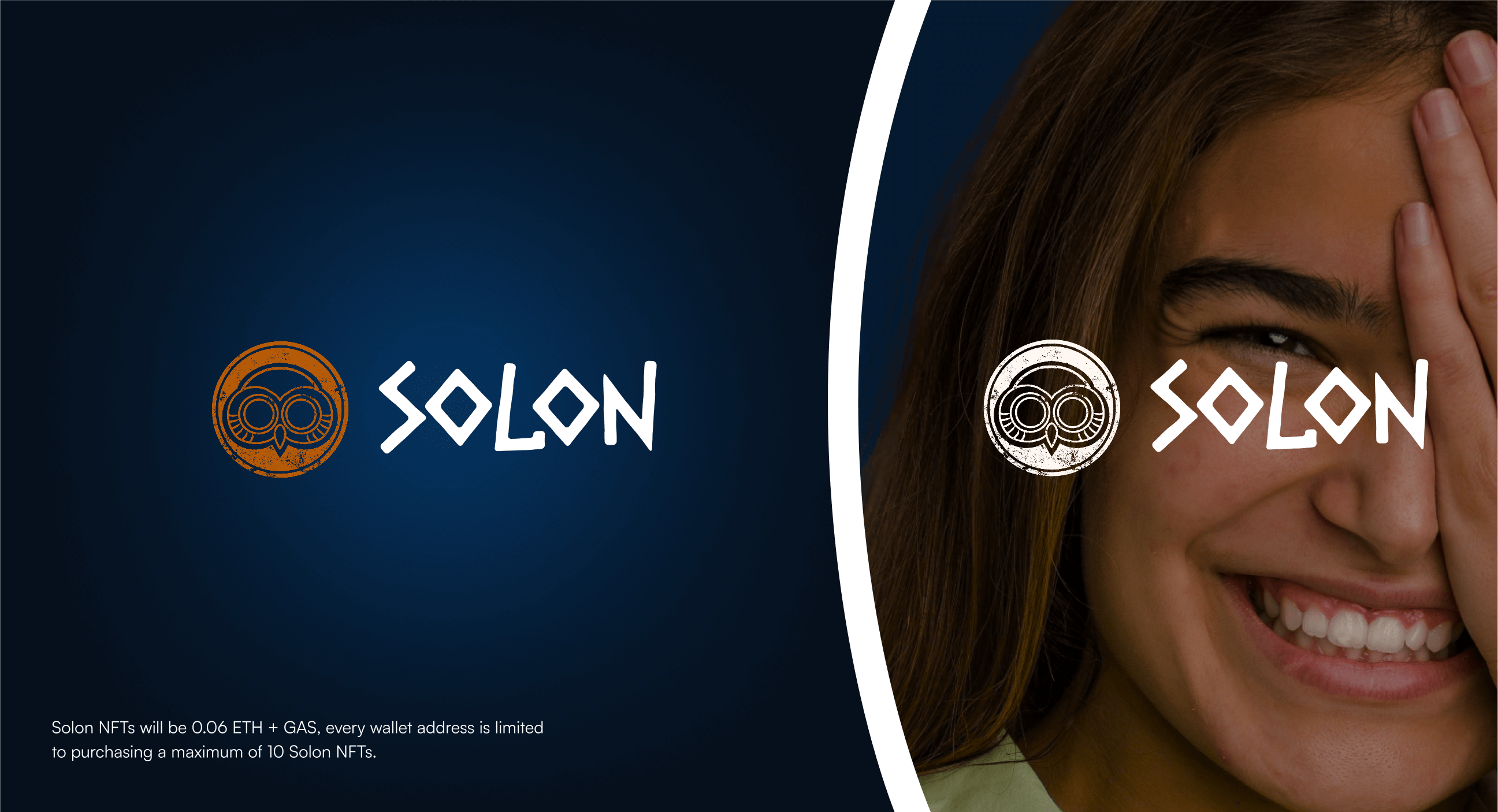 solon web3 product portfolio