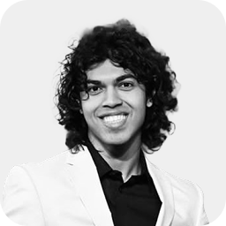 CEO & Founder of Kodezi