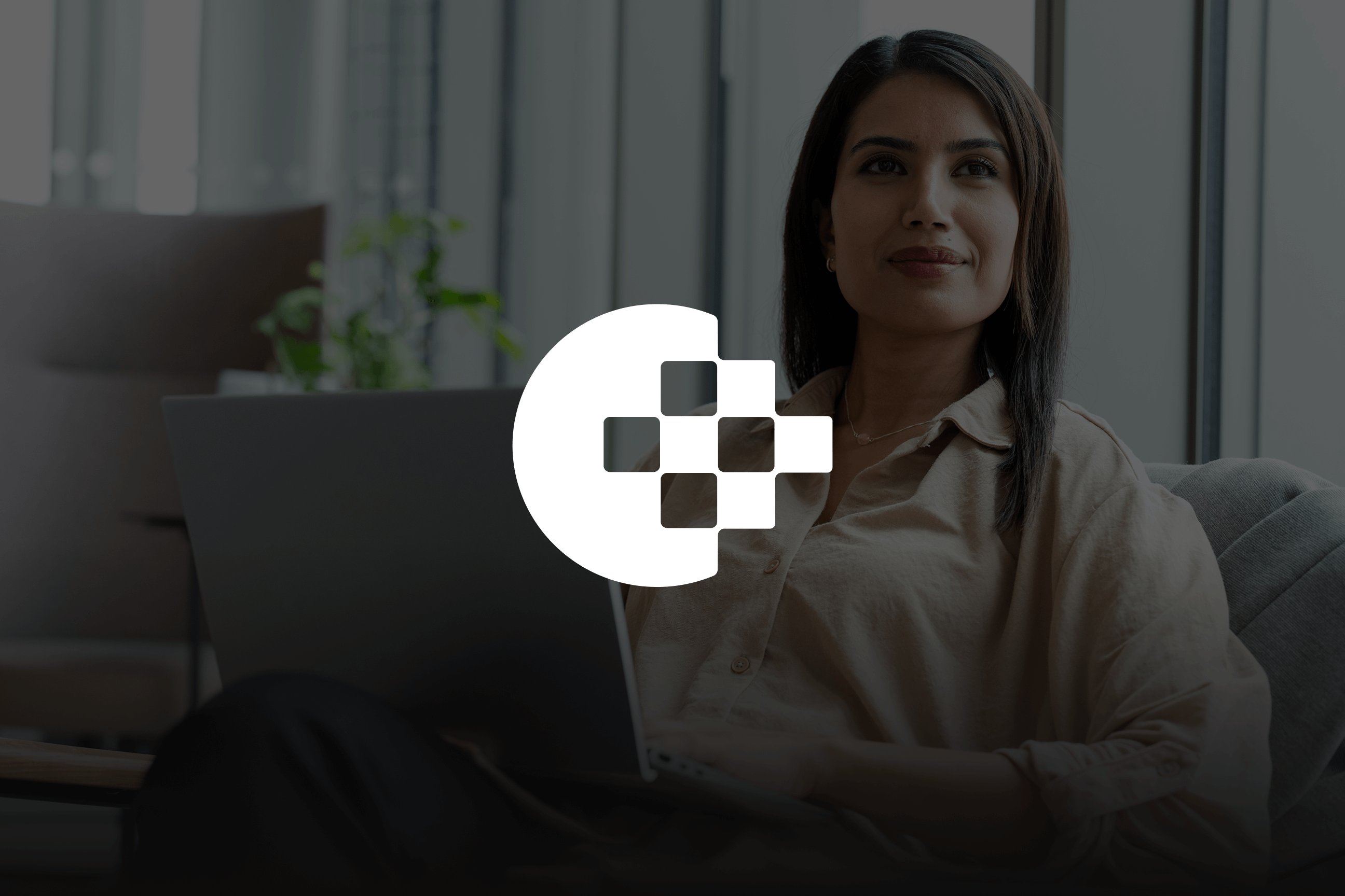 openhub logo by wavespace