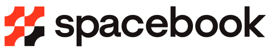 Spacebooks logo