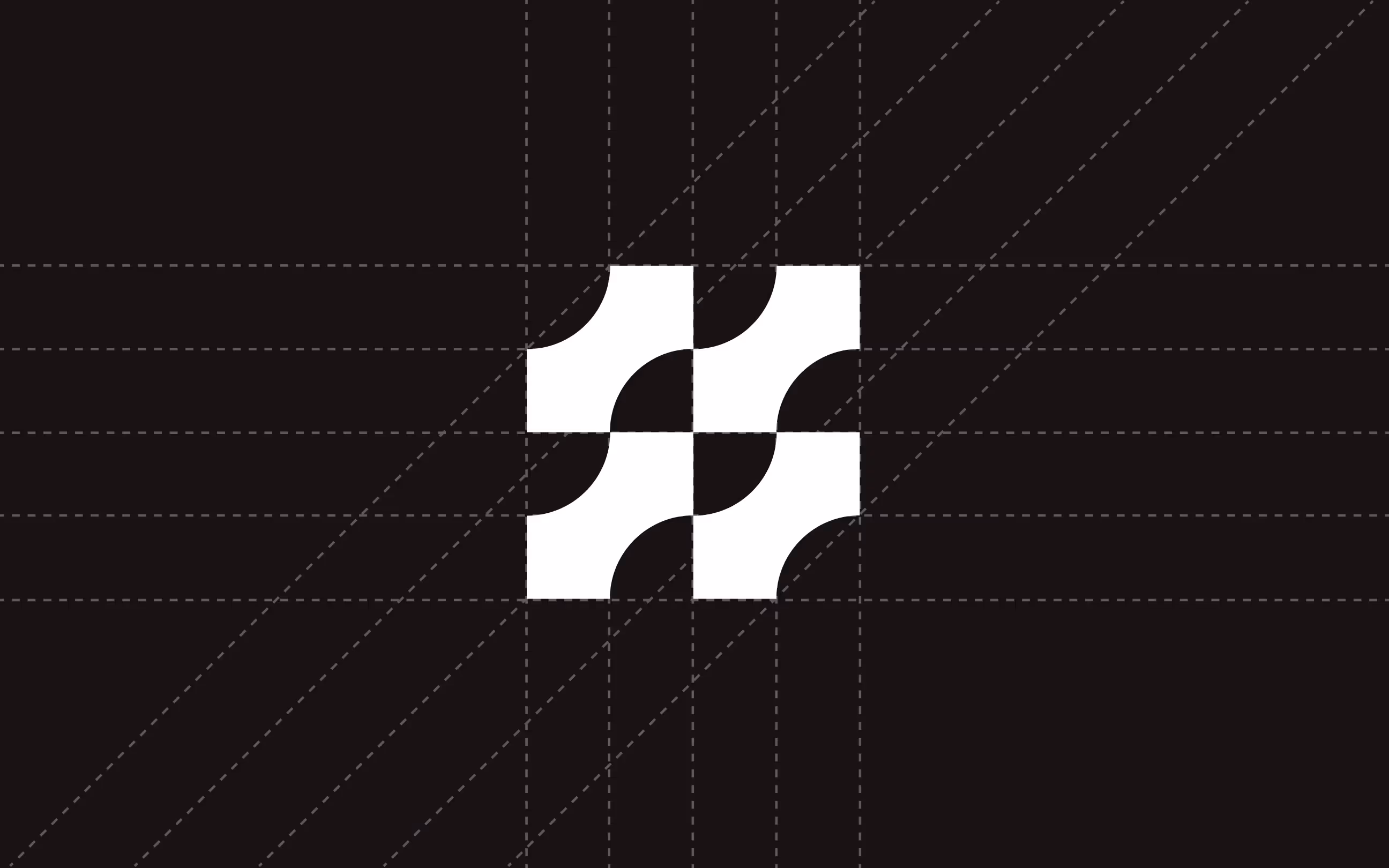 spacebooks accounting dashboard