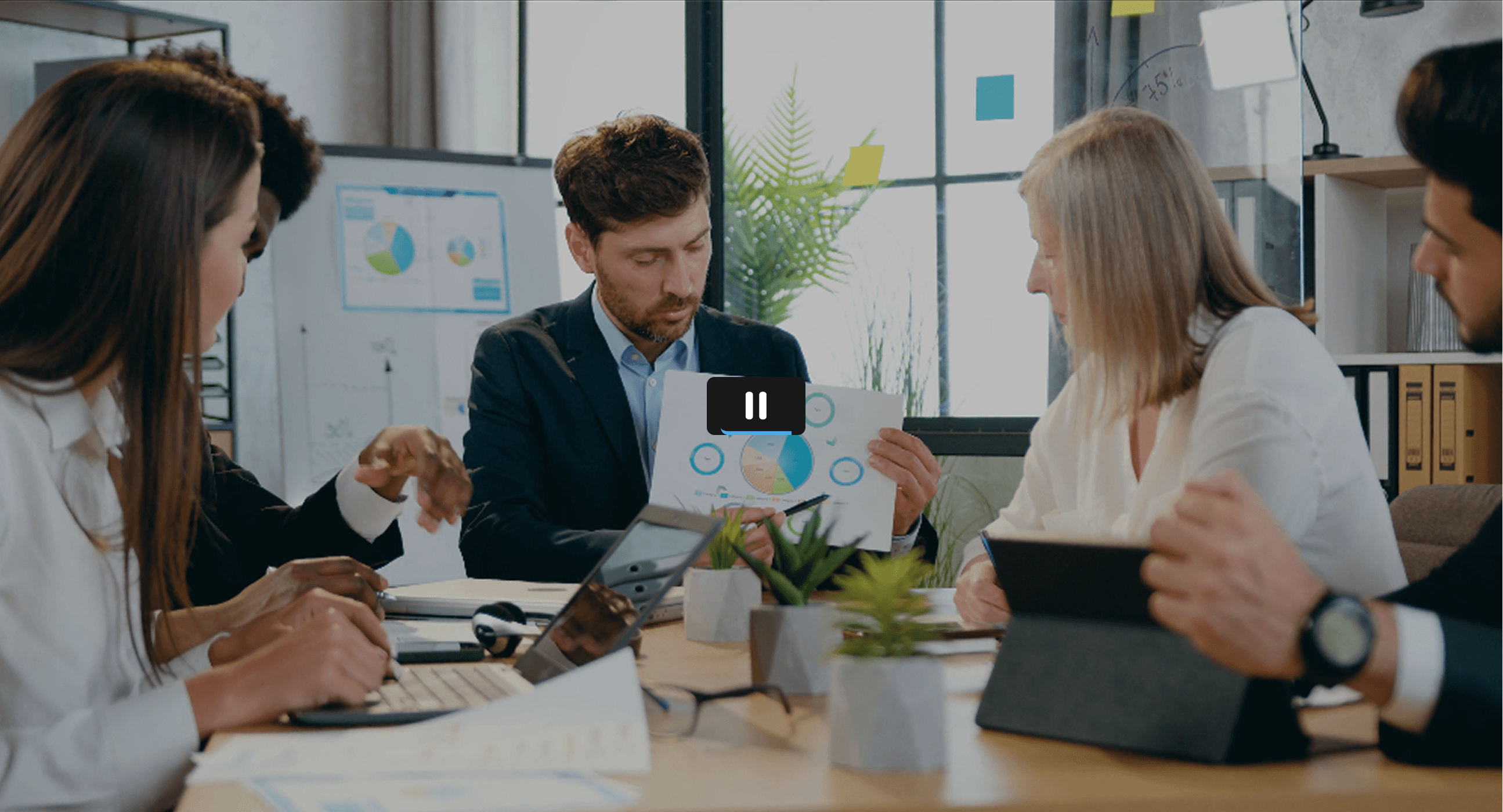 saas billing web design