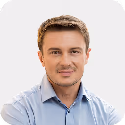 CEO & Founder of Openhub