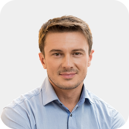 CEO & Founder of Openhub