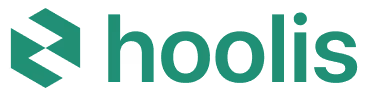 Hoolis logo