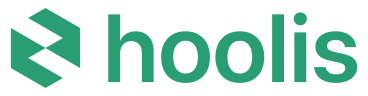Hoolis logo