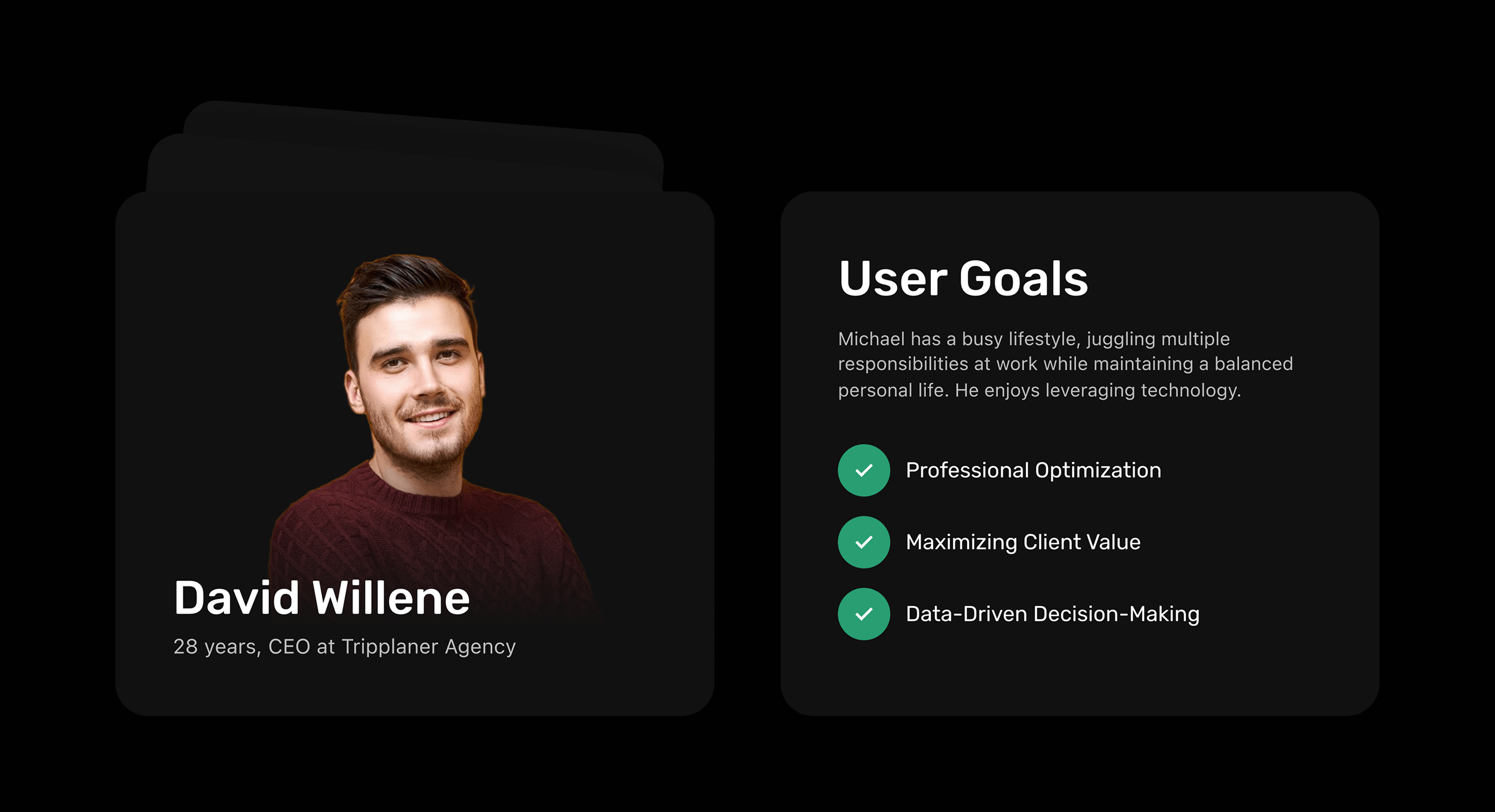 property-app user goals