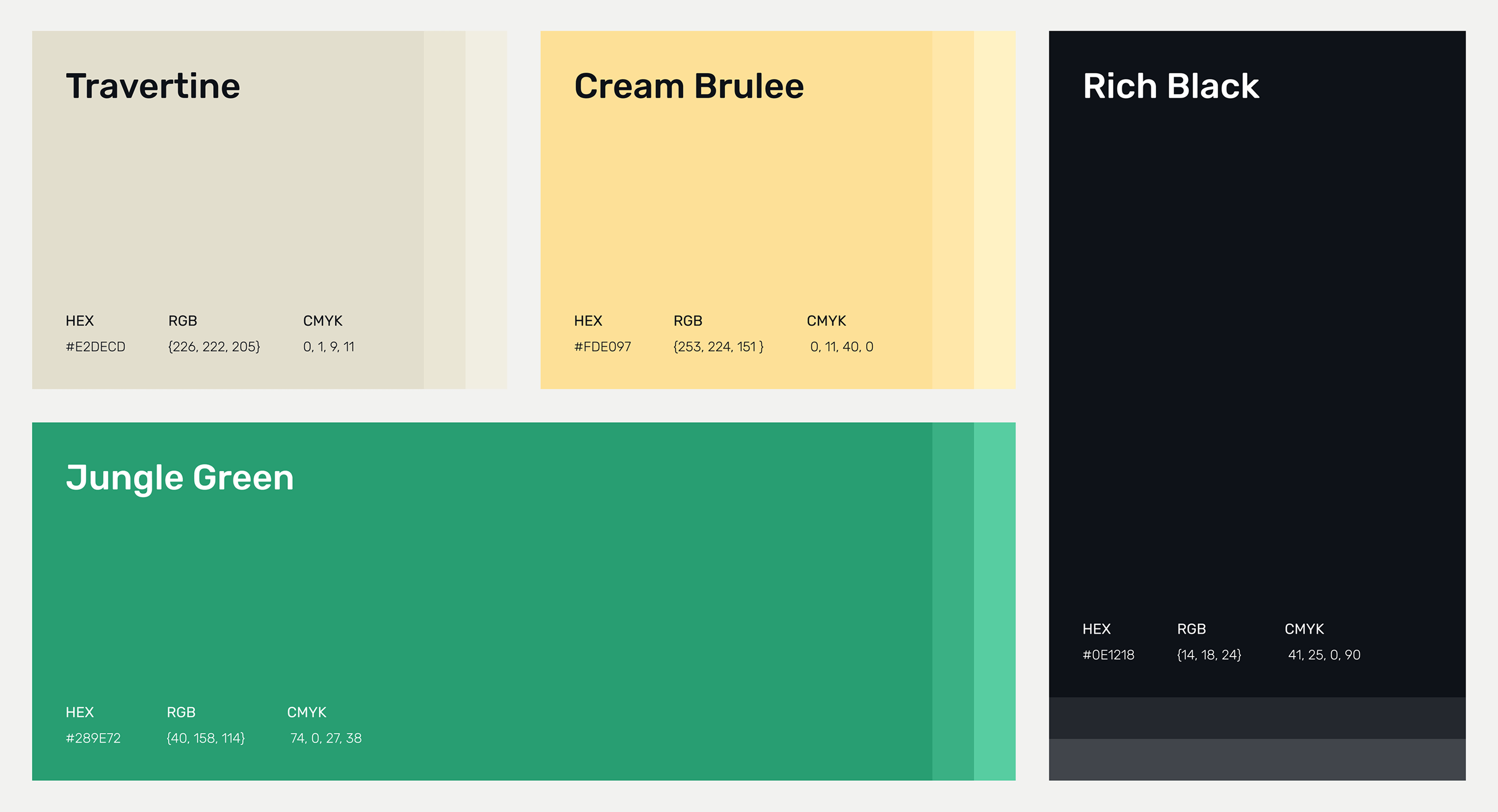 real estate app projects