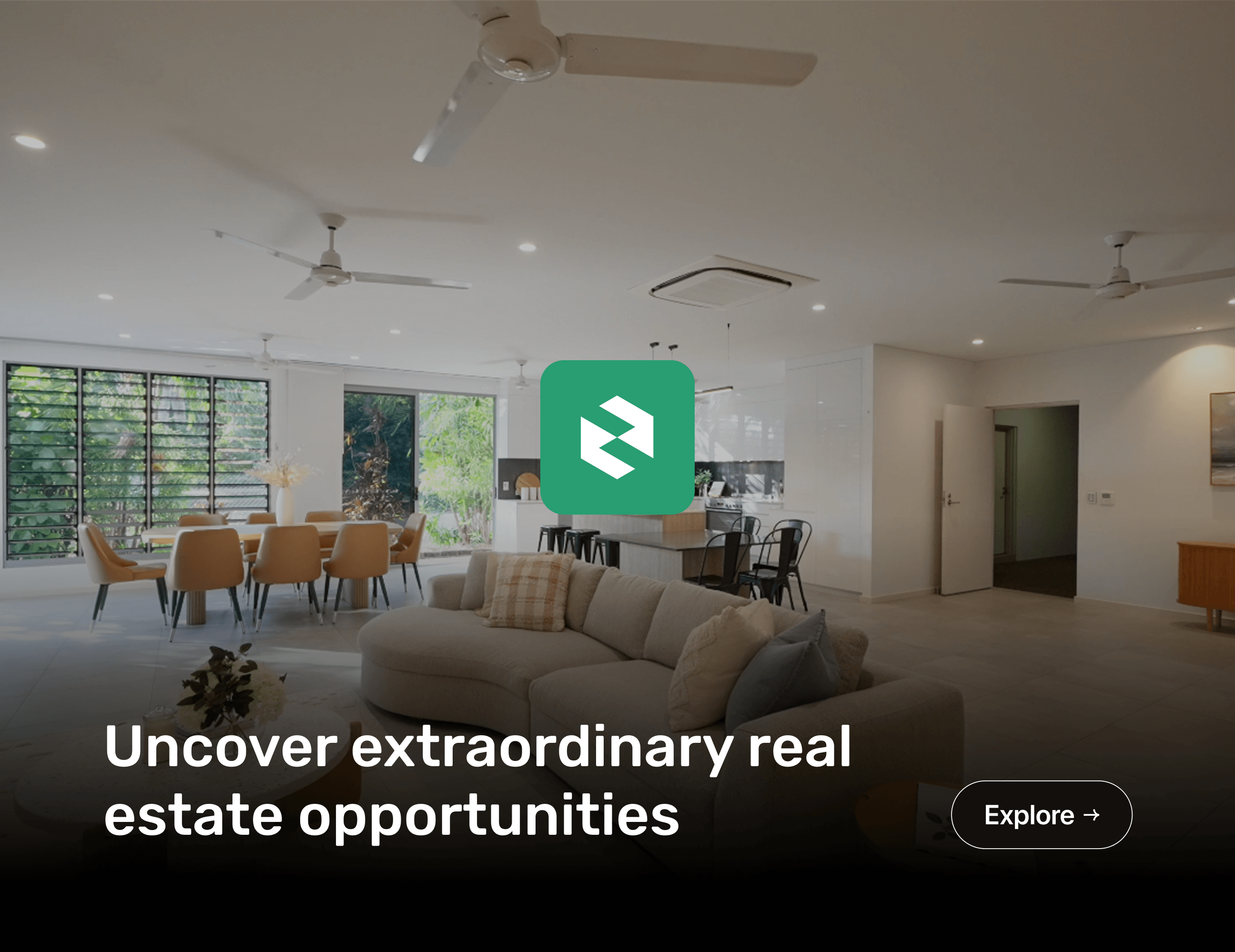 hoolis card design by wavespace