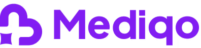 Mediqo-logo