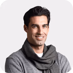 CEO & Founder of Mediqo