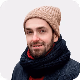 CEO & Founder of Sendwave