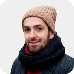 CEO & Founder of Sendwave