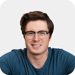 CEO & Founder of Rooda