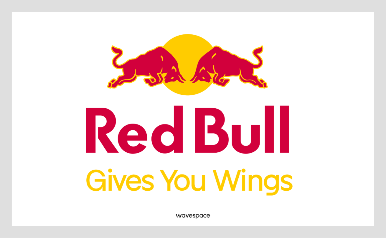 red bull-brand slog 