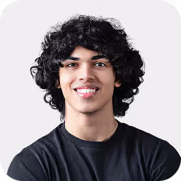 CEO & Founder of Kodezi