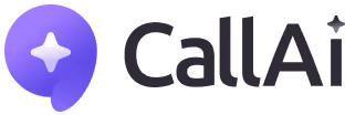 CallAI