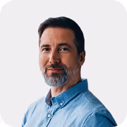 Founder & CEO of CallAI