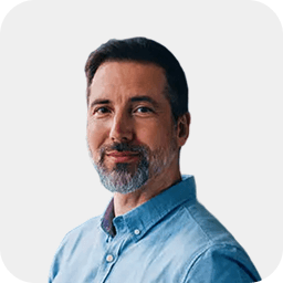 Founder & CEO of CallAI