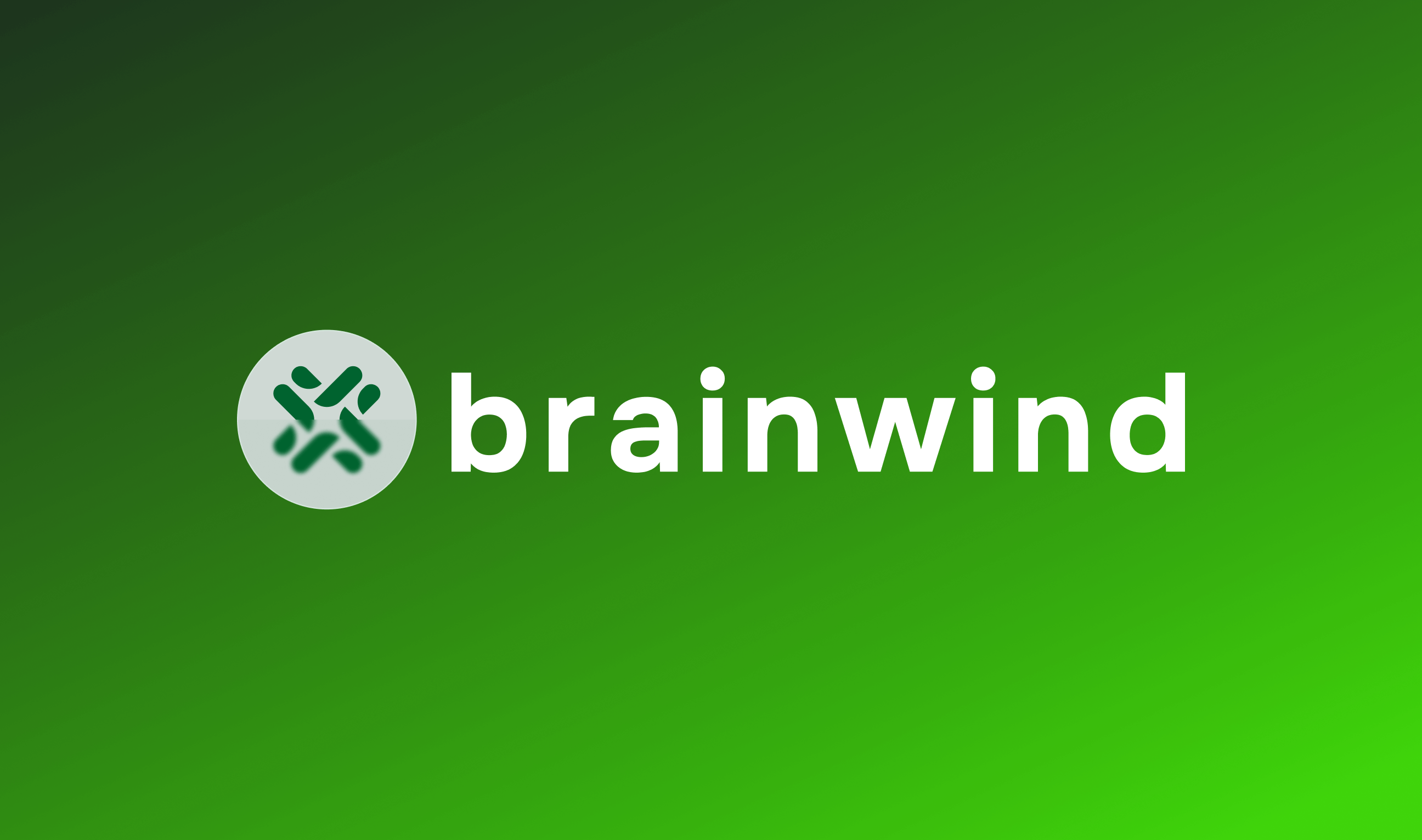 brainwind saas ai ux design by wavespace