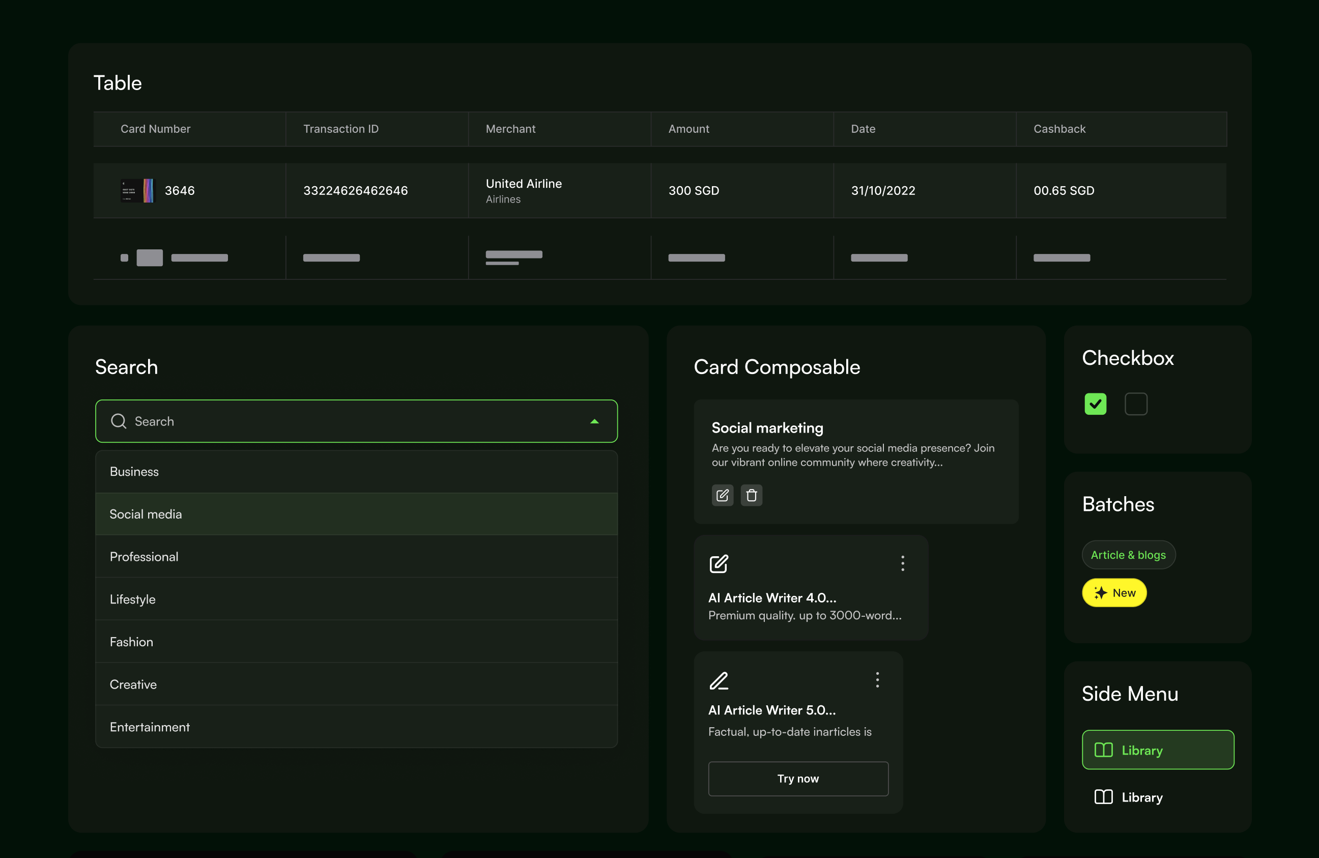 brainwind ux design by wavespace