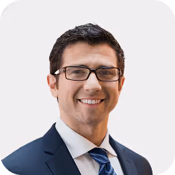 CEO & Founder of Brainwind