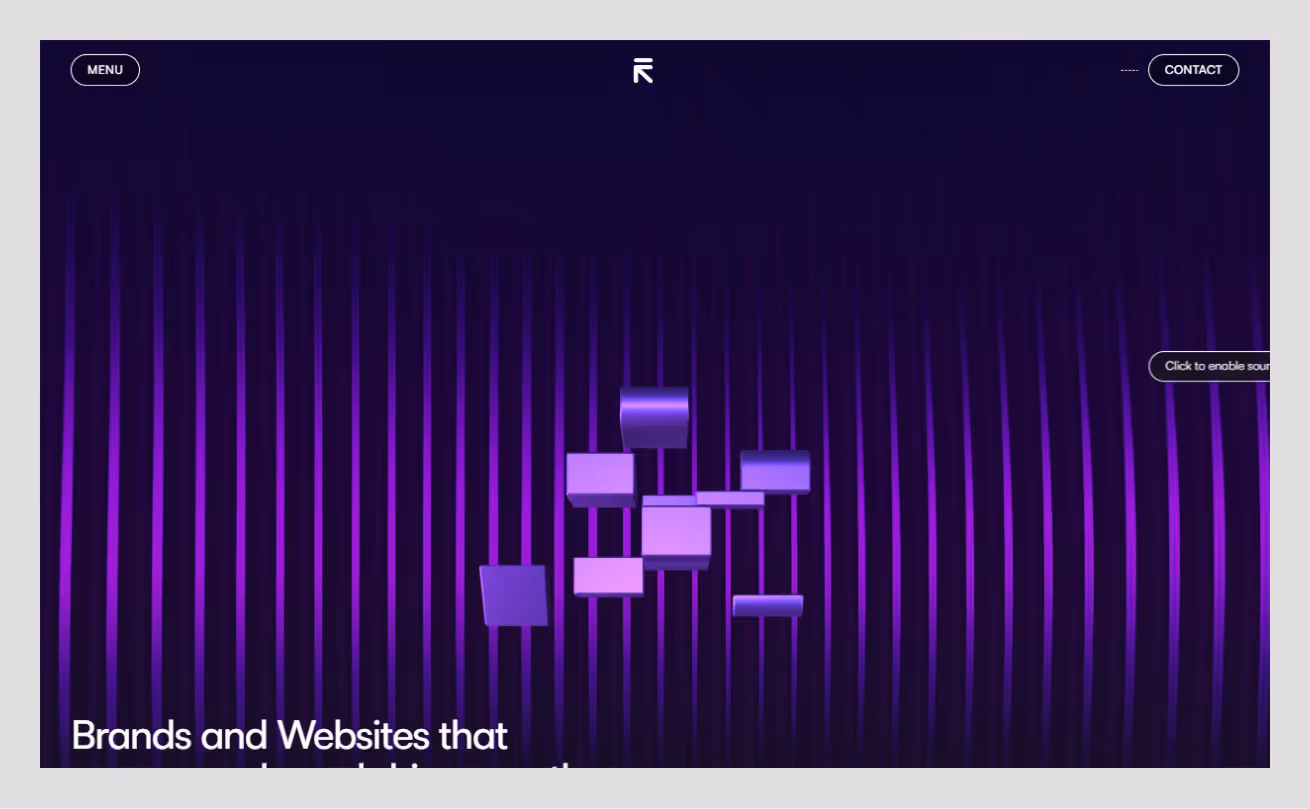 refokus by wavespace