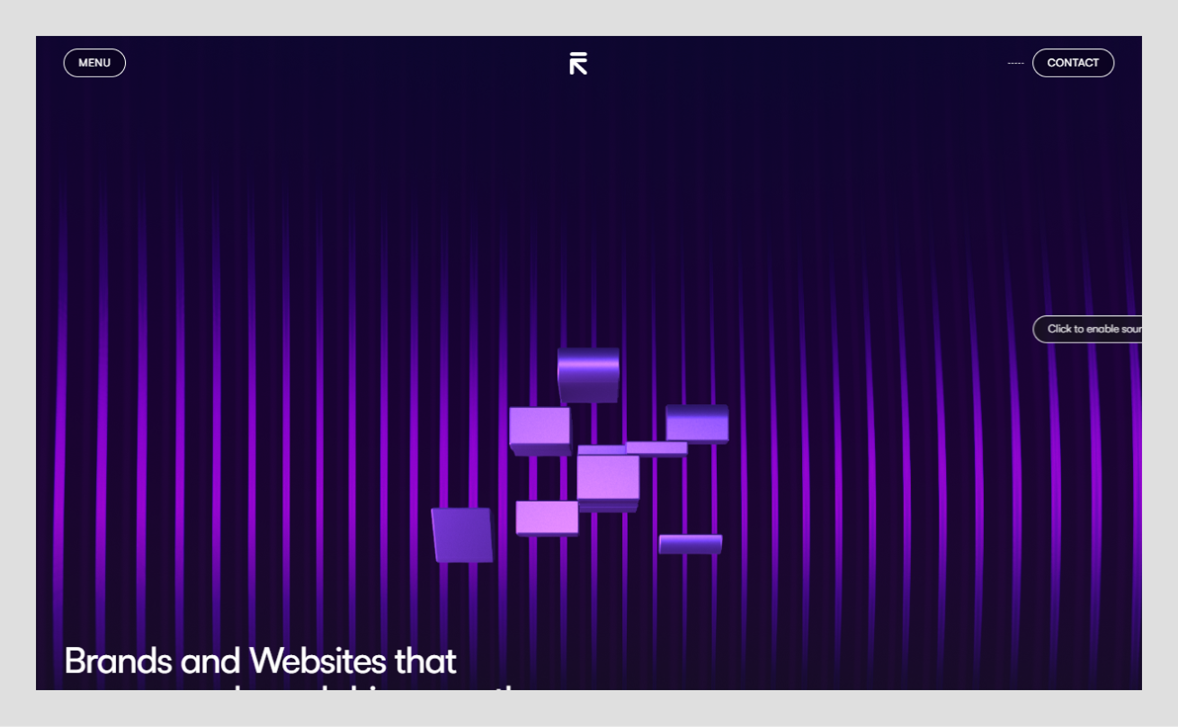 refokus by wavespace