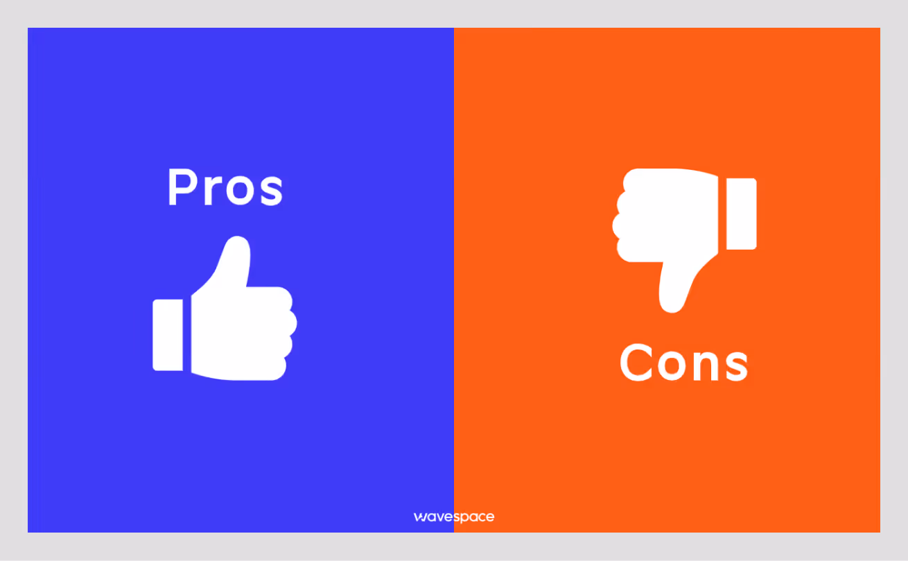 webflow price agency freelancer