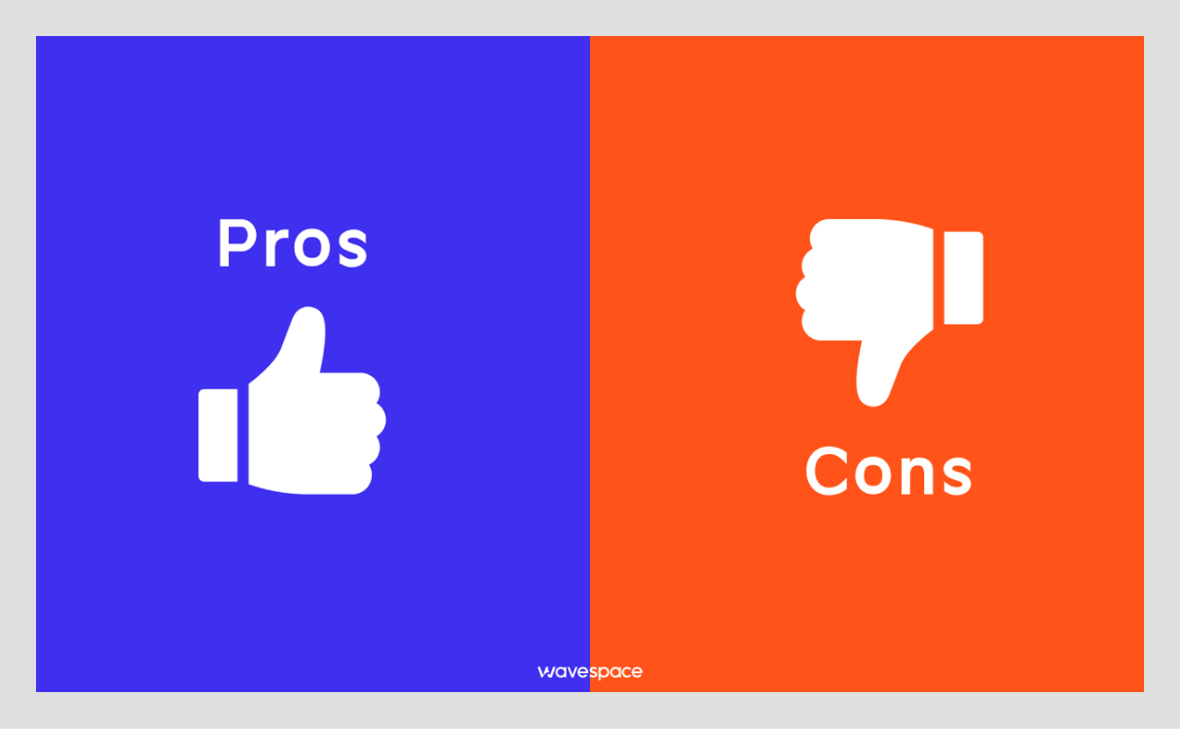 webflow price agency freelancer