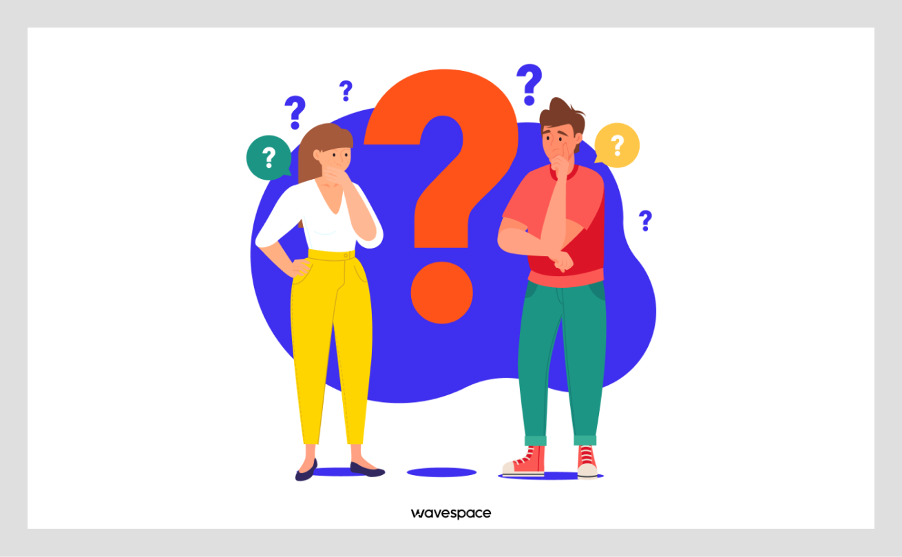 webflow hire an expert