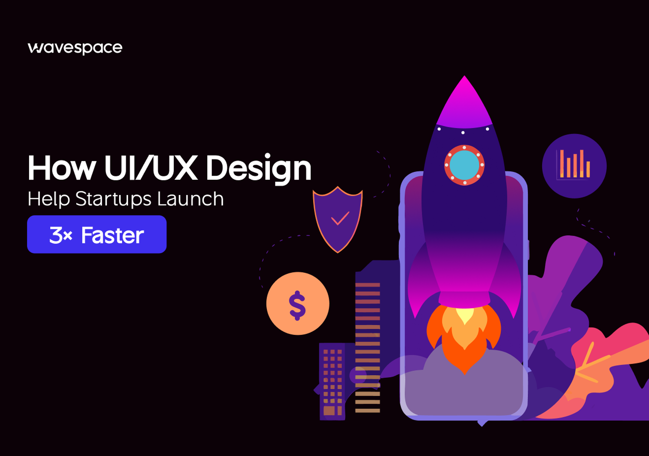 startup-ui-ux-desing
