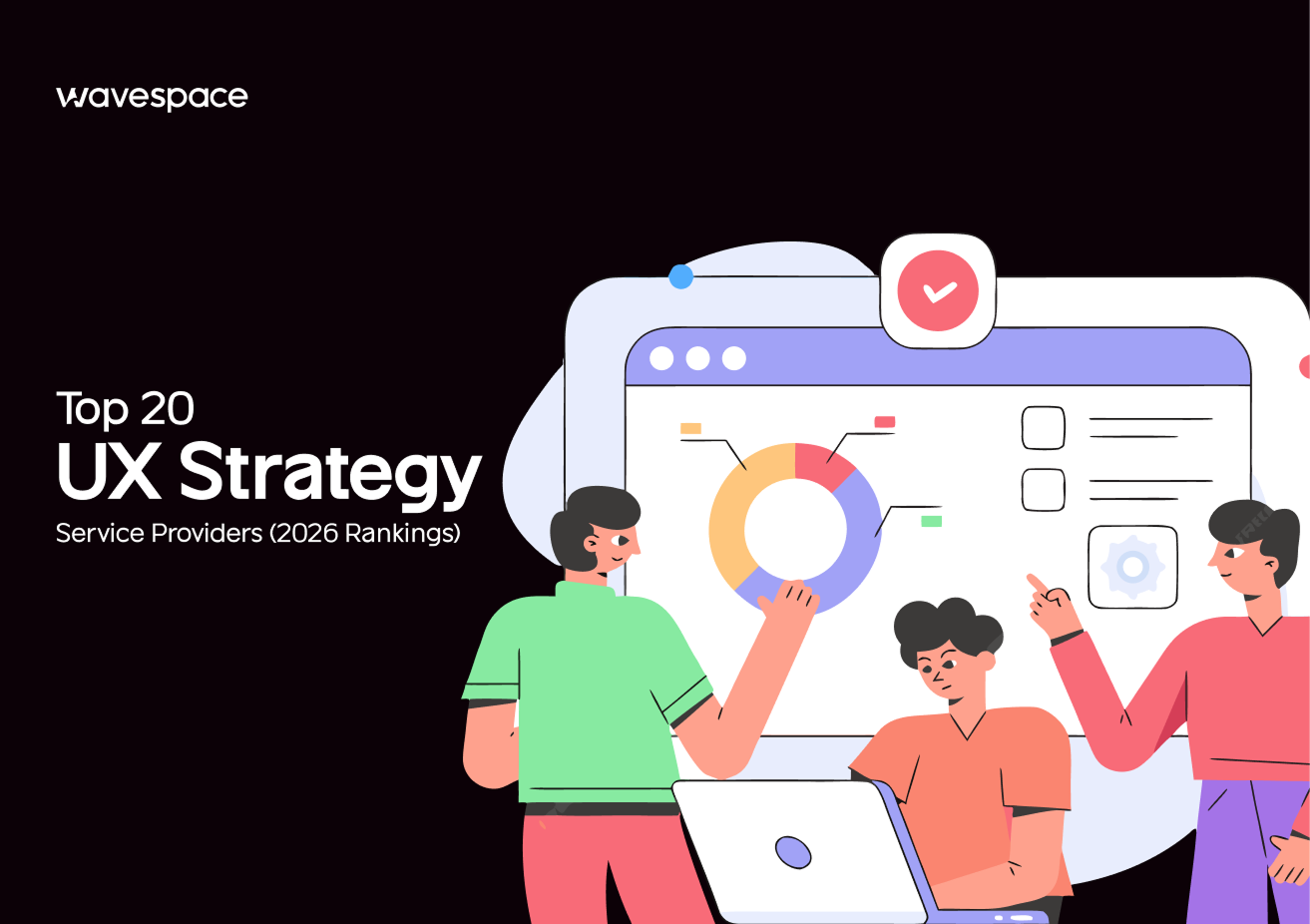 Top-UX Strategy-Service-Providers
