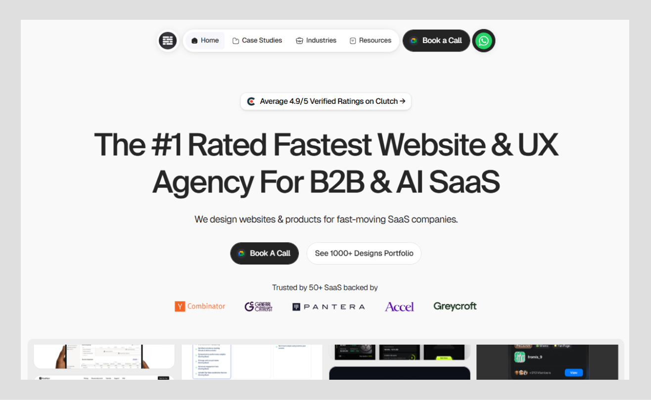 bricxlabs by wavespace
