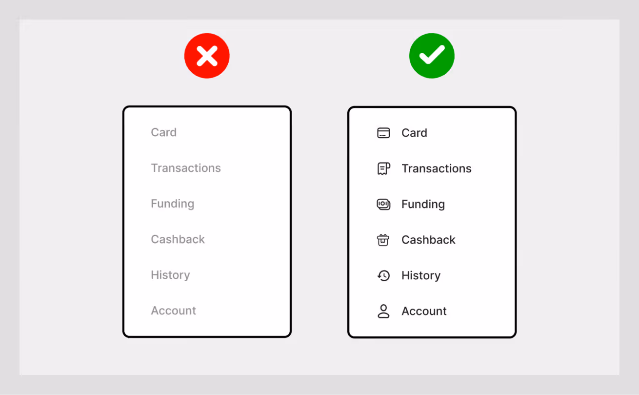 accessibility-ux design principle