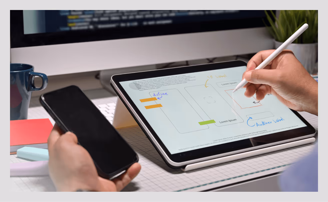 what ux designers do