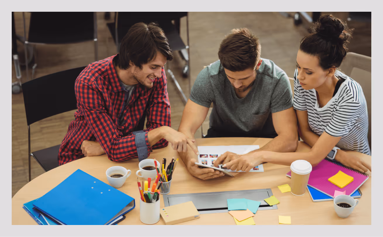choosing between ux designer and ux developer