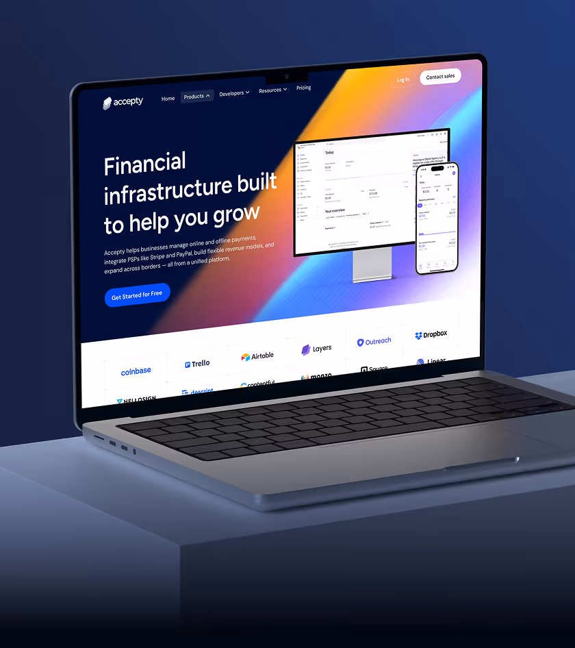 ui ux design agency for startups