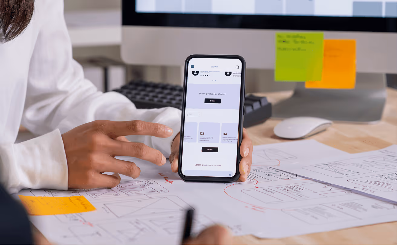 Real User Product Testing Ux Insights