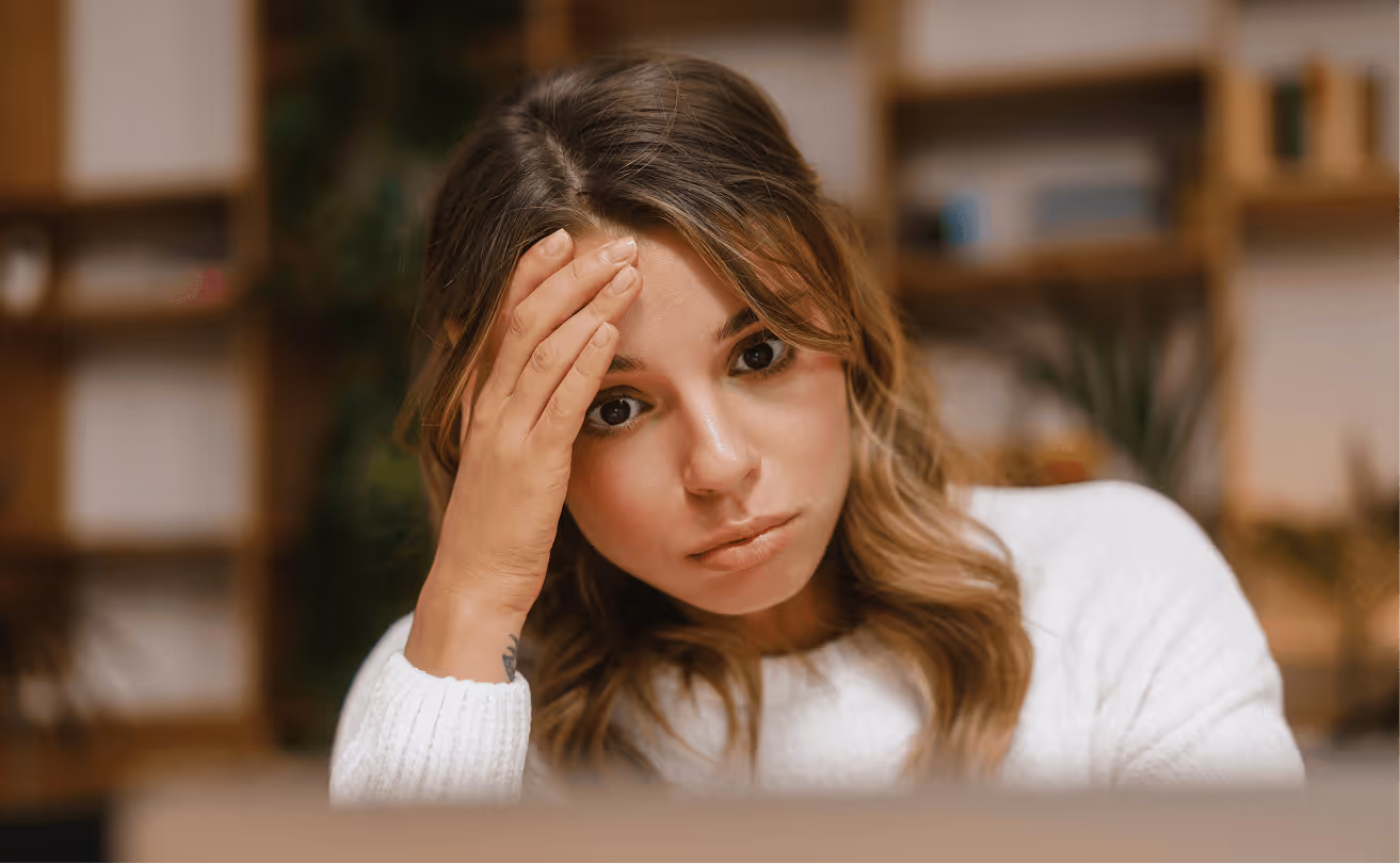Identifying UX Pain Points Before Launch